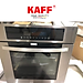 Lò nướng dung tích 66L KAFF KF-T90M - Hàng chính hãng