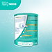 Sữa bột Nestlé NAN OPTIPRO PLUS 2 800g/lon với 5HMO Sản Xuất Tại Thụy Sĩ (6 - 12 tháng)