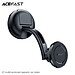 Giá đỡ điện thoại từ tính trên ô tô Acefast - D7 Hàng chính hãng Acefast