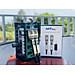 Combo Karaoke Mixer MP82 Pro + Micro Q02 Tặng 10M Dây  - Hát Chuyên Nghiệp, Âm Thanh Cao Cấp, Dễ Dàng Sử Dụng, BH12T Hàng chính hãng