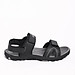 Sandal bé trai Bitis (36-40)