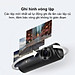 Camera hành trình 70mai M310 Ghi hình 2K (QHD) Góc quay rộng 130° (Cam trước) - Hàng chính hãng