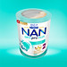 Thùng 6 lon Sản Phẩm Dinh Dưỡng Nestlé NAN OPTIPRO PLUS 2 800g/lon