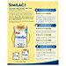 Similac Einstein 1 cho trẻ từ 0 - 6 tháng tuổi