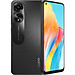 Điện thoại Oppo A78 (8GB/256GB) - Hàng chính hãng