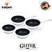 Chảo Chống Dính Inox 5 lớp Kalpen Gliter