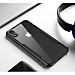ốp lưng cho iphone X / Xs và iphone Xs max chống sốc - chính hãng Xundd