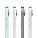 Apple iPad Air M3 11-Inch Wi-Fi +Cellular