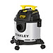 Máy hút bụi Gia dụng 3 chức năng Stanley SL19301-4BA – 15L – 13Kpa - HÀNG CHÍNH HÃNG