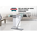 Bộ lau nhà đa năng Space Saving Sunhouse KS-CL3211P