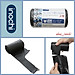 Combo 4 cuộn túi đựng rác tiện dụng Soji