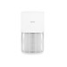 Máy lọc không khí Xiaomi Pet Care Air Purifier EU - GiaPhucStore | Hàng Chính Hãng