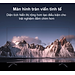 Google Tivi Xiaomi A 2026 4K 43 inch L43MB-AUSEA - Hàng chính hãng