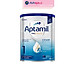 Sữa bột Aptamil Profutura Cesarbiotik số 1 800g (0 – 12 tháng)