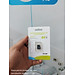 Thẻ nhớ Camera Ezviz 64Gb Class 10 Tốc Độ Cao, Cho Camera, Điện Thoại - Hàng Chính Hãng