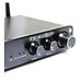 Bộ Amplifier Bluetooth 4.0  FX-Audio XL-2.1BL Cao Cấp - Hàng Chính Hãng
