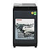 Máy giặt Toshiba 9.0kg AW-M1000FV(MK) - Hàng chính hãng (chỉ giao HCM)