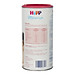 Trà cốm lợi sữa HiPP dành cho phụ nữ cho con bú 200g
