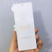 Miếng dán PPF full mặt trước dành cho Samsung Z Fold 5 / Flip 5 /Flip 4 /Z Fold 3, Z Flip/ Flip 3 5g( hàng chính hãng)