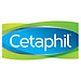 Sữa dưỡng thể dịu lành cho bé Cetaphil Baby Daily Lotion 400ml