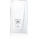 Máy nước nóng tức thì E-Comfort DEX Next - Hàng chính hãng