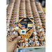 Thẻ Nhớ MicroSD MIXIE 32G Class10 Mixie Box 95Mb/s (tặng kèm đầu đọc thẻ nhớ cao cấp) - hàng nhập khẩu (TẶNG KÈM ĐẦU ĐỌC THẺ NHỚ)