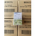Lõi lọc BRITA ON TAP VM-F- Thương hiệu đến từ Đức