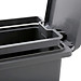 Thùng Rác Fitis Compact PPL1 (20L)