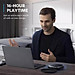 Loa Bluetooth Anker PowerConf S500 A3305 - Hàng chính hãng
