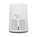 Máy lọc không khí Philips AC0650/10 12W - Hàng Chính Hãng