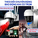 Camera Wifi Yoosee 4.0 Mpx Full HD, Dòng Ngoài Trời Xoay 360° 4 râu C12 Xem Đêm Có Màu-Đàm Thoại 2 Chiều-Phát Hiện Chuyển Động Chống Trộm-Hàng Nhập Khẩu