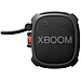Loa Bluetooth LG XBOOM GO XG2 - Hàng Chính Hãng