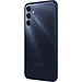Điện thoại Samsung Galaxy M34 5G (8GB/128GB) - Hàng chính hãng