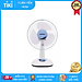 Quạt bàn Senko sang trọng cao cấp B1216 màu ngẫu nhiên - Hàng Chính Hãng