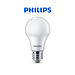 Bóng Philips LED bulb Essential E27 (5W,7W,9W,11W,13W) - E27 (3000K/6500K)
