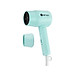Máy sấy tóc Elmich HDE-1813 - Hàng Chính Hãng