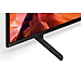 Google Tivi Sony 4K 65 inch KD-65X80L - Hàng chính hãng - Giao HCM và 1 số tỉnh thành