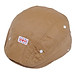 Nón beret nam nón mỏ vịt trẻ em phong cách năng động cho bé nhà