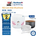 Nồi Cơm Điện BlueStone RCB-5525, 1.8Lit-700W, Hàng Chính Hãng