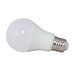 06 Bóng đèn Led 7W Rạng Đông, Model LED BULB A60N3/7w ánh sáng trắng