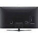 Smart Tivi NanoCell LG 4K 65 inch 65NANO76SQA - Hàng chính hãng
