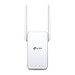Bộ Mở Rộng Sóng Wifi Mesh TP-Link RE315 Chuẩn AC 1200Mbps - Hàng Chính Hãng