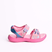 Sandal Eva Bé Gái Biti's BEG001100 Siêu Nhẹ
