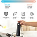 Bình Giữ Nhiệt LocknLock Featherlight One-touch Tumbler LHC3257 500ml