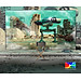Google Tivi ULED 4K Hisense 43 inch 43U6K Trợ lý ảo tiếng việt Google Assistant - HÀNG CHÍNH HÃNG