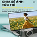 Máy Chụp Ảnh Mini Kèm Thẻ 512G T Retro Kỹ Thuật Số CCD 4K Cho Học Sinh – Nhỏ Gọn, Thời Trang, Chụp Siêu Nét- HÀNG CHÍNH HÃNG MINIIN