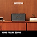 Loa Bluetooth Marshall Stanmore III - Hàng chính hãng