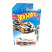 Đồ Chơi Xe HotWheels cơ bản C4982 - Giao hàng ngẫu nhiên
