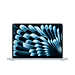 Apple Macbook Air 13 Inch M5 (10CPU - 8GPU - 16GB/ 512GB)