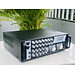 Amply Kỹ Thuật Số Chất Lượng Cao MTMAX SA 999XP, Công Suất 800W Mạnh Mẽ, Chuyên Dùng Hát Karaoke, Các Sự Kiện Lớn, Hàng Chính Hãng